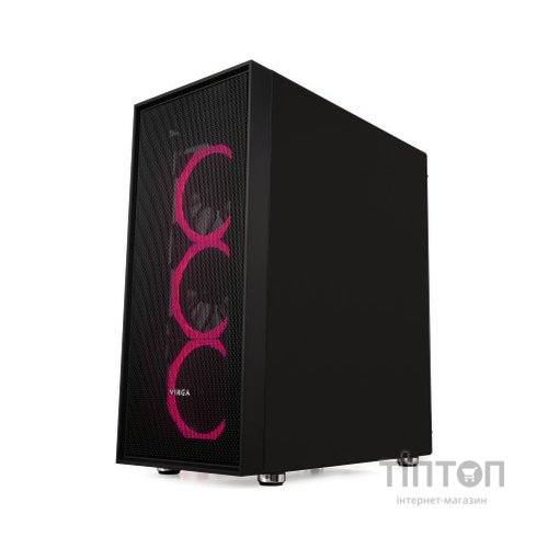 Комп'ютер Vinga Wolverine D7358 (I5M16G3060W.D7358)