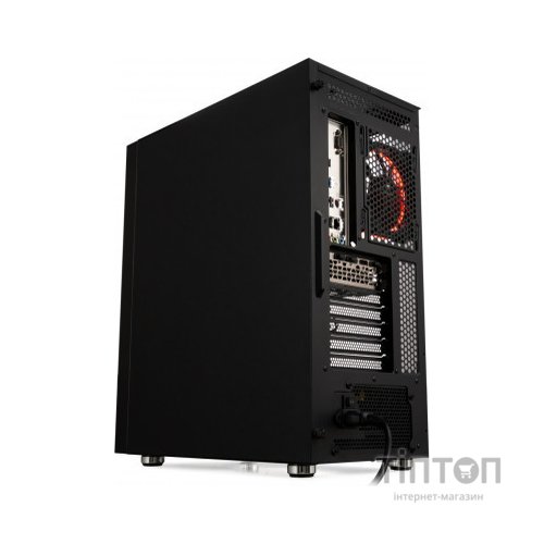 Комп'ютер Vinga Wolverine D7365 (I5M16G3060W.D7365)