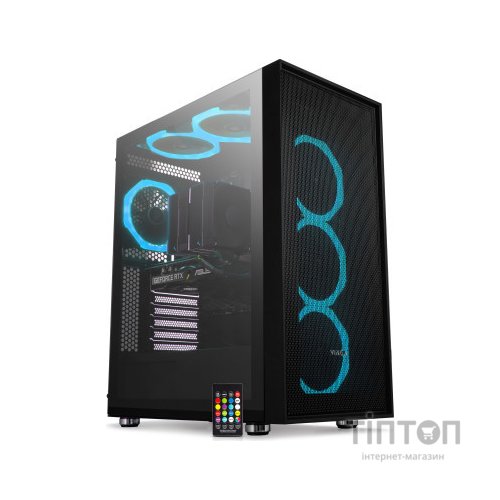 Комп'ютер Vinga Wolverine D7616 (I5M32G3060W.D7616)