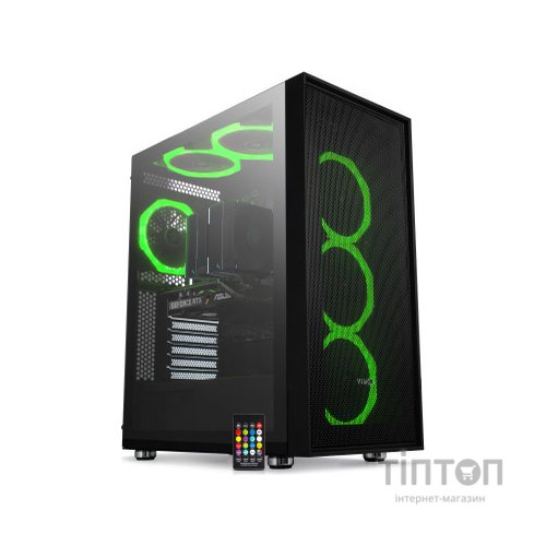 Комп'ютер Vinga Wolverine D7649 (I5M32G3060W.D7649)