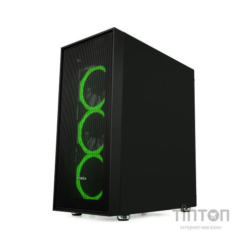 Комп'ютер Vinga Wolverine D7650 (I5M32G3060W.D7650)