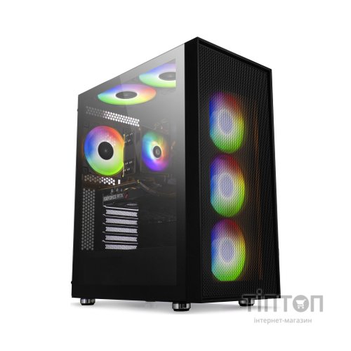 Комп'ютер Vinga Wolverine D8249 (I7M16G3060WH.D8249)