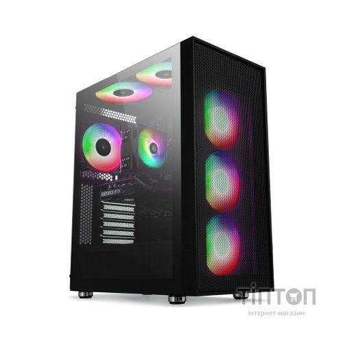 Комп'ютер Vinga Wolverine D8252 (I7M16G3060WH.D8252)