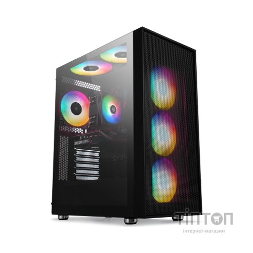 Комп'ютер Vinga Wolverine D8259 (I7M32G3060WP.D8259)