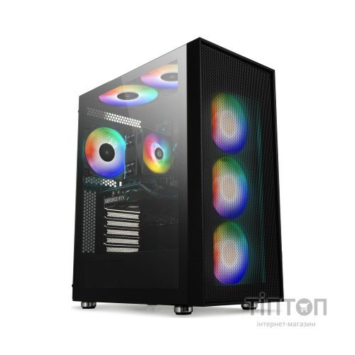 Комп'ютер Vinga Wolverine D8265 (I7M32G3060WP.D8265)