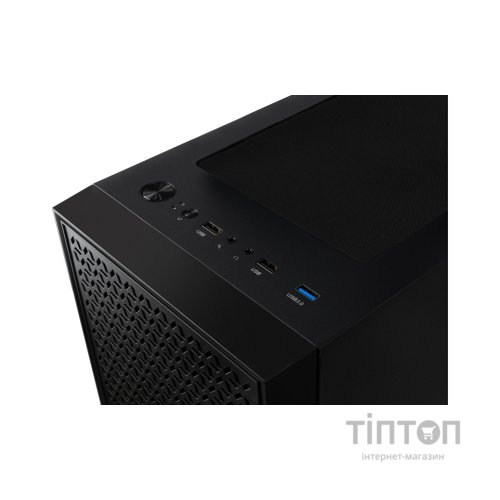 Комп'ютер Vinga Wolverine D8763 (I5M32G5060WP.D8763)