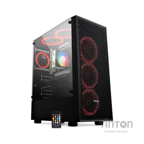Комп'ютер Vinga Wolverine D8790 (I5M16G5060WP.D8790)