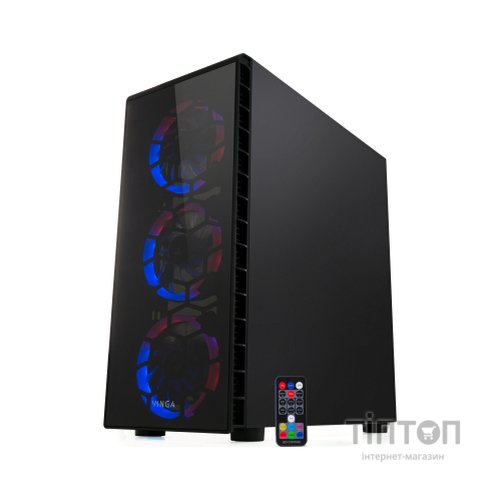 Комп'ютер Vinga Wolverine D9877 (I5M16G3060.D9877)