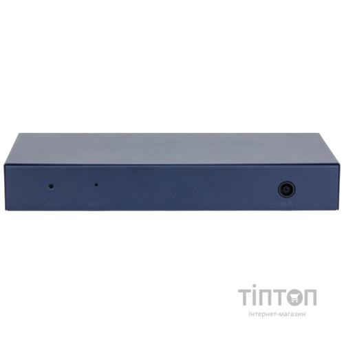 Комутатор Dahua DH-CS4010-8ET2GT-60