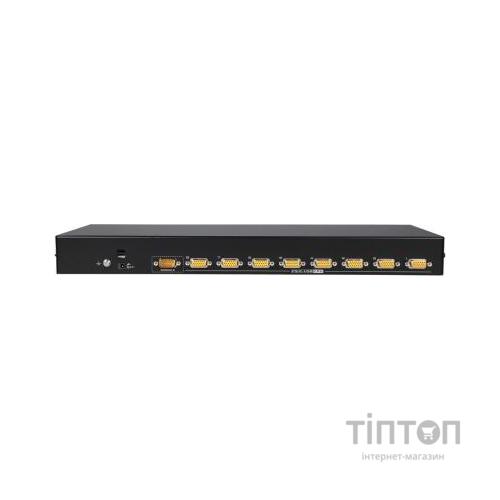 Комутатор KVM Aten CS1308