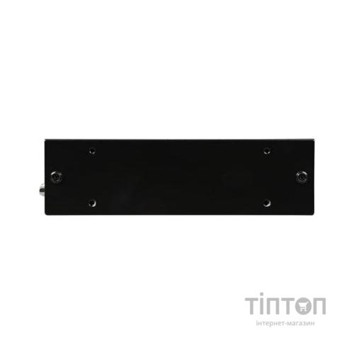 Комутатор KVM Aten CS1308