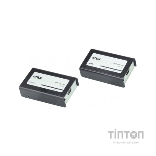 Комутатор KVM Aten VE800A