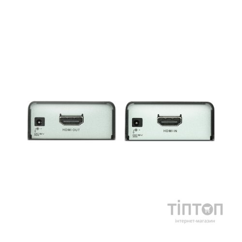 Комутатор KVM Aten VE800A