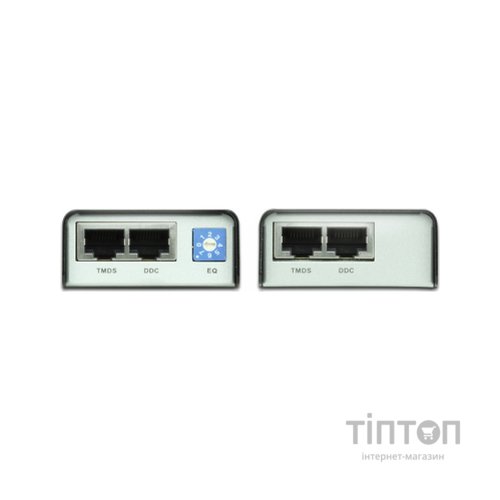 Комутатор KVM Aten VE800A