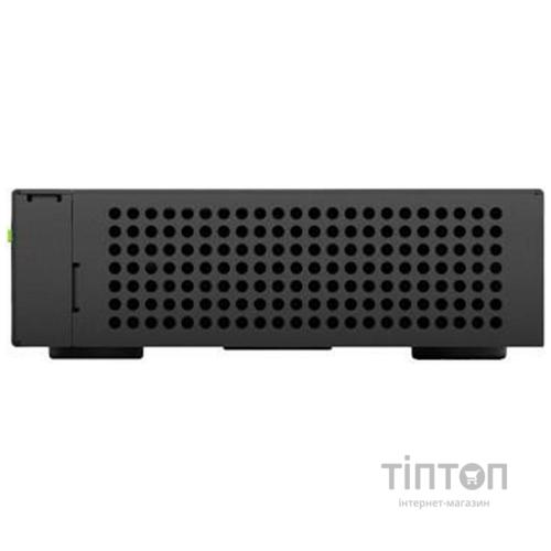 Комутатор LinkSys LGS105 (LGS105-EU)