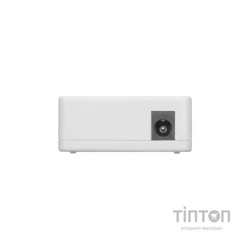 Комутатор мережевий 2E 2E-SF105C