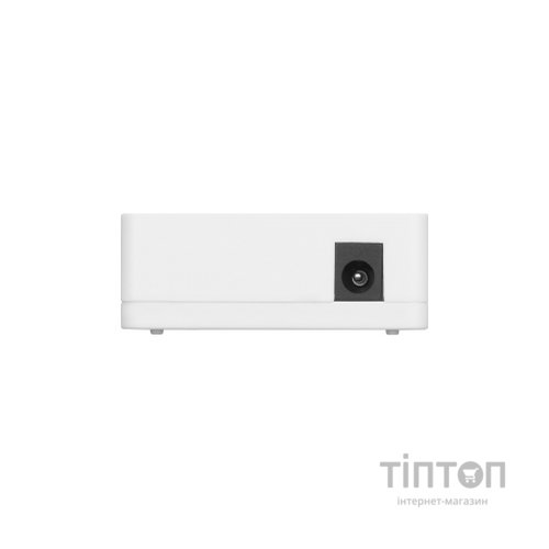 Комутатор мережевий 2E 2E-SF108C