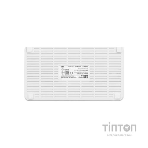 Комутатор мережевий 2E 2E-SG108C