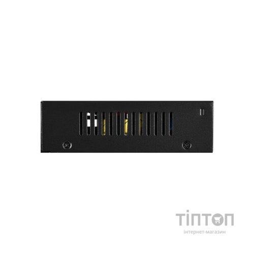 Комутатор мережевий 2E 2E-SP401F-2