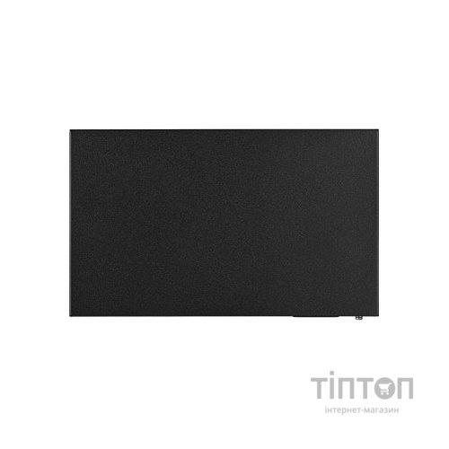 Комутатор мережевий 2E 2E-SP402F-2