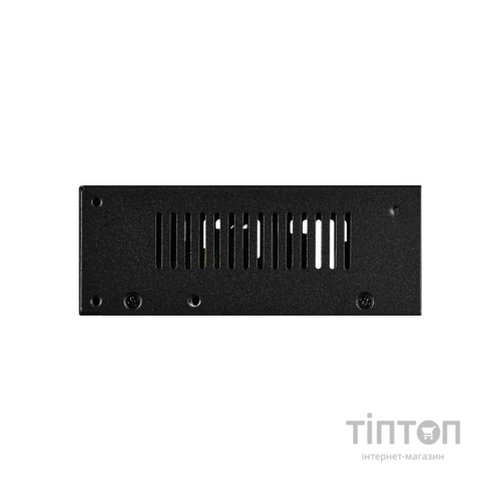 Комутатор мережевий 2E 2E-SP402F-2