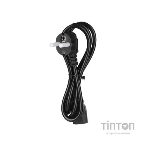 Комутатор мережевий 2E 2E-SP402F-2