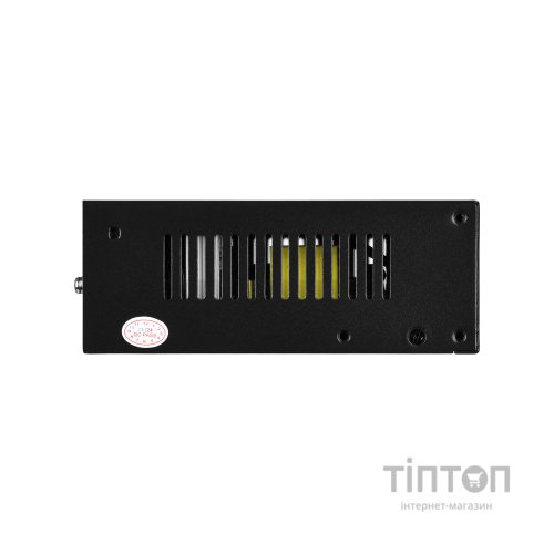 Комутатор мережевий 2E 2E-SP802F-2
