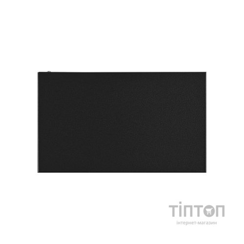 Комутатор мережевий 2E 2E-SP802G-2