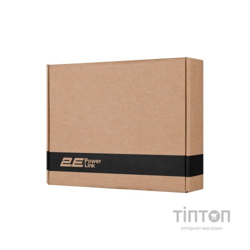 Комутатор мережевий 2E 2E-SP802G-2