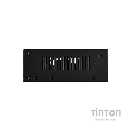 Комутатор мережевий 2E 2E-SP802G-2