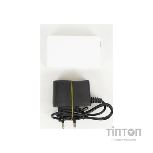 Комутатор мережевий Atis NS-1005