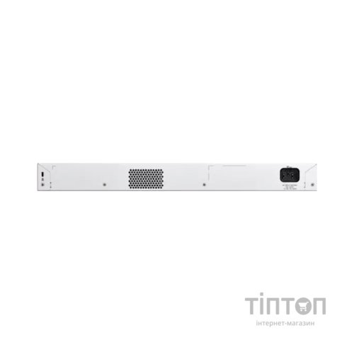 Комутатор мережевий Cisco C1200-48T-4G