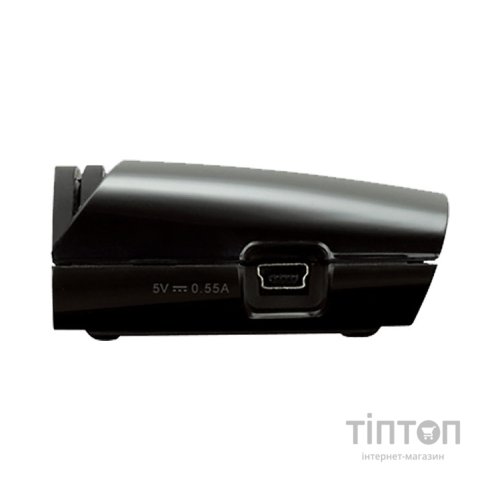 Комутатор мережевий D-Link DES-1005D/E