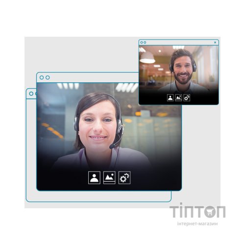 Комутатор мережевий D-Link DGS-1016S/E