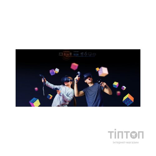 Комутатор мережевий D-Link DGS-105/E