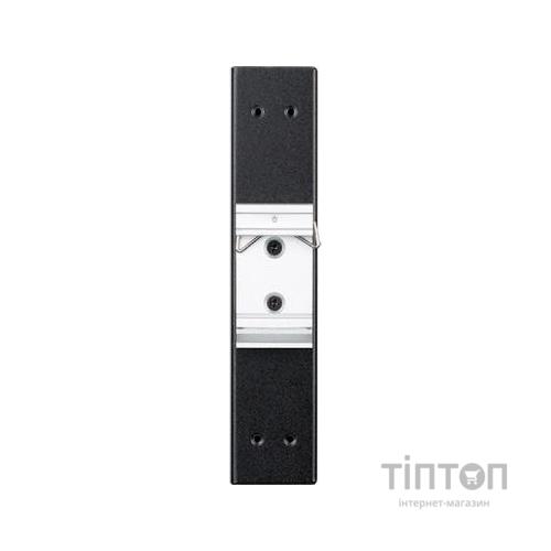 Комутатор мережевий D-Link DIS-100G-5PSW