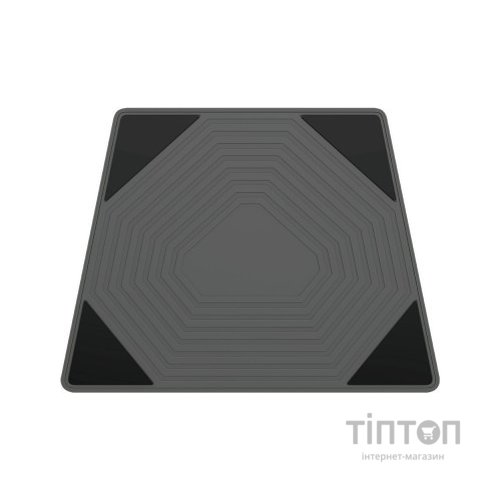 Комутатор мережевий D-Link DMS-106XT