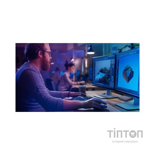 Комутатор мережевий D-Link DMS-106XT