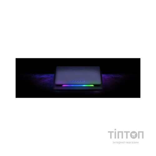 Комутатор мережевий D-Link DMS-106XT