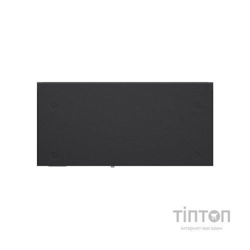 Комутатор мережевий D-Link ES224G