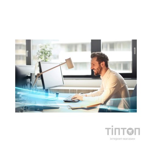 Комутатор мережевий D-Link GO-SW-8G/E