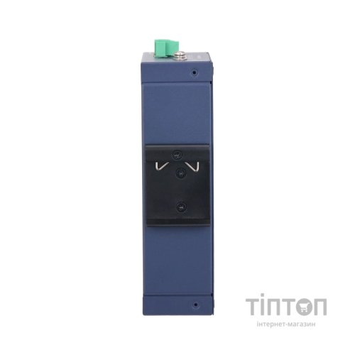 Комутатор мережевий Dahua DH-CHS4110-8ET-110