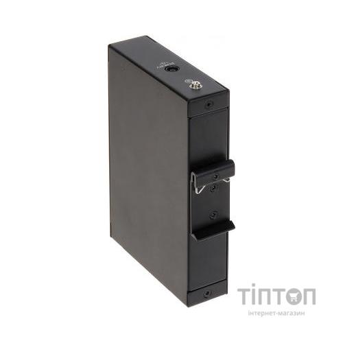 Комутатор мережевий Dahua DH-PFS4206-4P-96