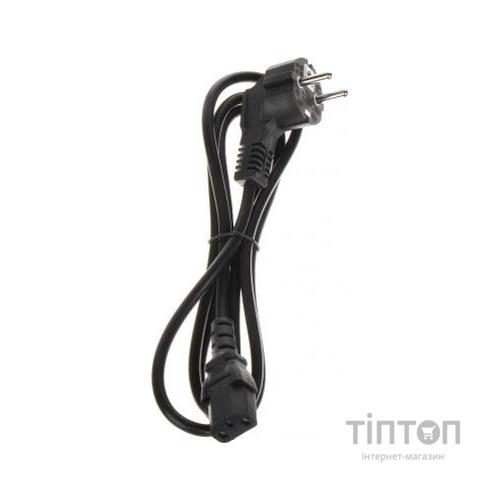 Комутатор мережевий Dahua DH-PFS4206-4P-96