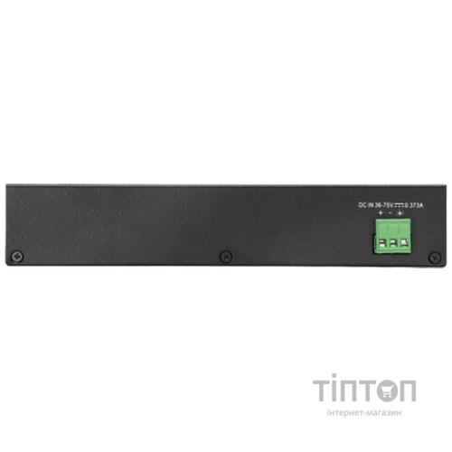 Комутатор мережевий Edge-core ES3510MA