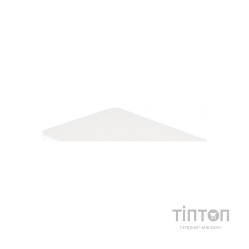 Комутатор мережевий Greenvision GV-001-H-05P