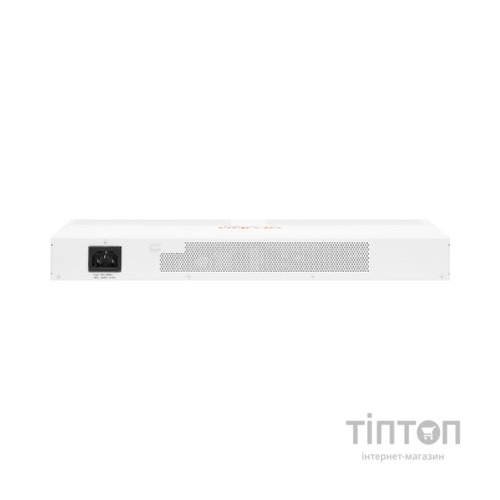 Комутатор мережевий HP 1430-26G-2SFP (R8R50A)