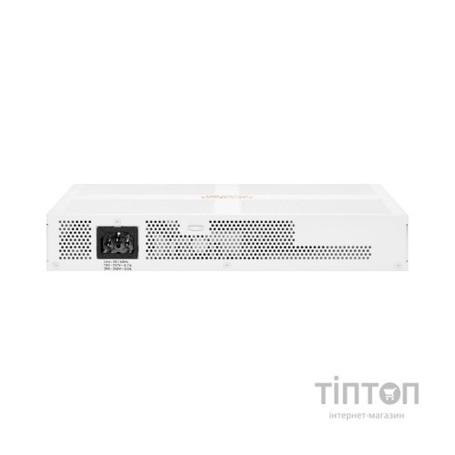 Комутатор мережевий HP 1430-5G (R8R44A) (R8R44A)