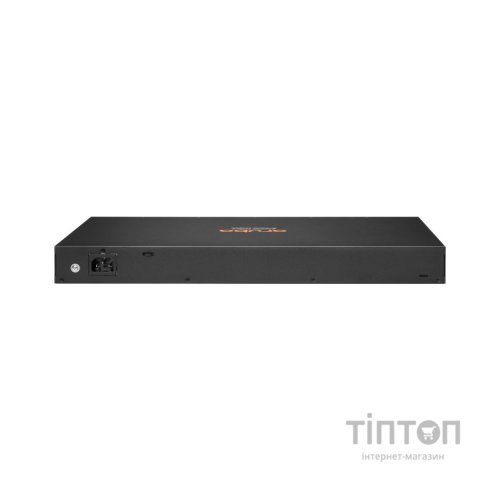 Комутатор мережевий HP 6000-24G-4SFP (R8N88A)