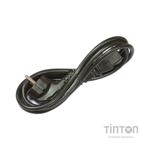 Комутатор мережевий Mikrotik CCR2004-16G-2S+